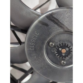 Recambio de electroventilador para volvo c30 (533) 1.8 referencia OEM IAM 31261989  