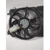 Recambio de electroventilador para volvo c30 (533) 1.8 referencia OEM IAM 31261989  
