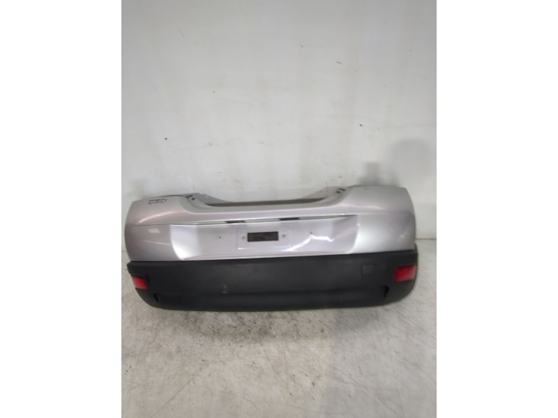 Recambio de paragolpes trasero para volvo c30 (533) 1.8 referencia OEM IAM 39876647  