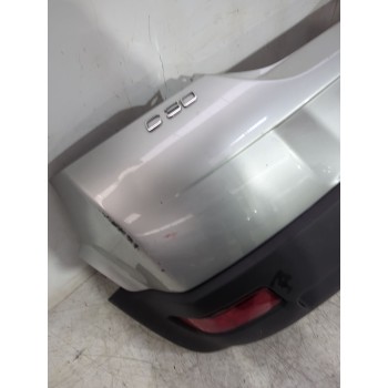 Recambio de paragolpes trasero para volvo c30 (533) 1.8 referencia OEM IAM 39876647  