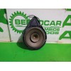 Recambio de altavoz para fiat 500 cabrio (150) lounge referencia OEM IAM 46750585  