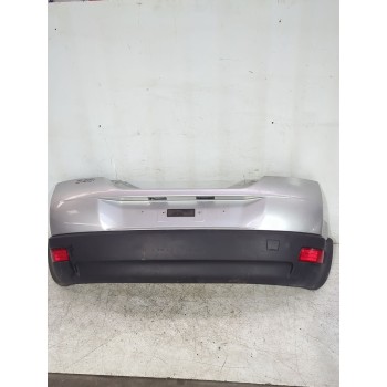 Recambio de paragolpes trasero para volvo c30 (533) 1.8 referencia OEM IAM 39876647  