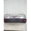 Recambio de paragolpes trasero para volvo c30 (533) 1.8 referencia OEM IAM 39876647  