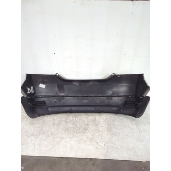 Recambio de paragolpes trasero para volvo c30 (533) 1.8 referencia OEM IAM 39876647  