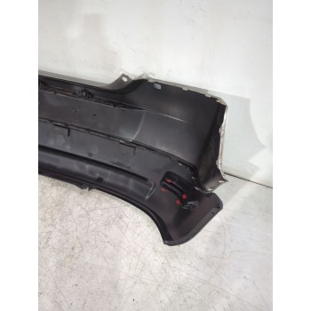 Recambio de paragolpes trasero para volvo c30 (533) 1.8 referencia OEM IAM 39876647  