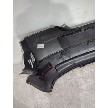 Recambio de paragolpes trasero para volvo c30 (533) 1.8 referencia OEM IAM 39876647  