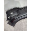 Recambio de paragolpes trasero para volvo c30 (533) 1.8 referencia OEM IAM 39876647  