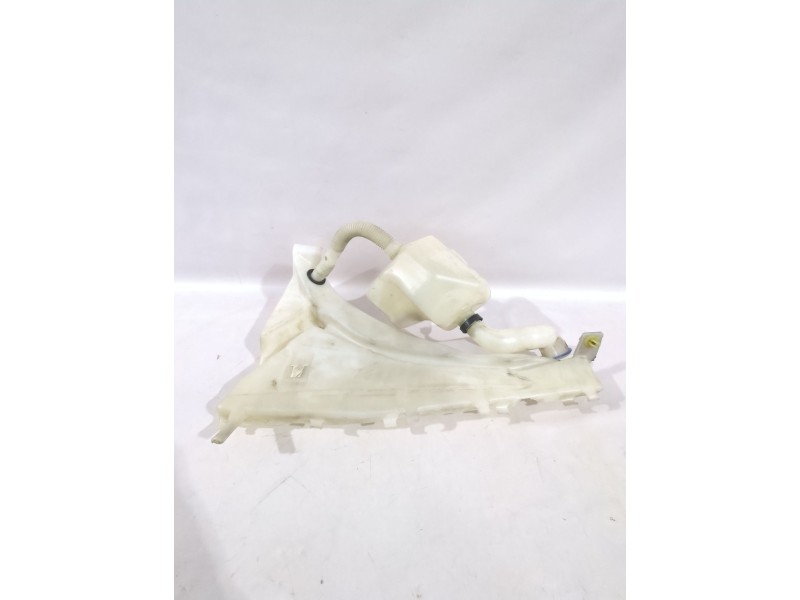 Recambio de deposito limpia para volvo c30 (533) 1.8 referencia OEM IAM 31253149  