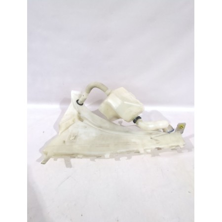 Recambio de deposito limpia para volvo c30 (533) 1.8 referencia OEM IAM 31253149  