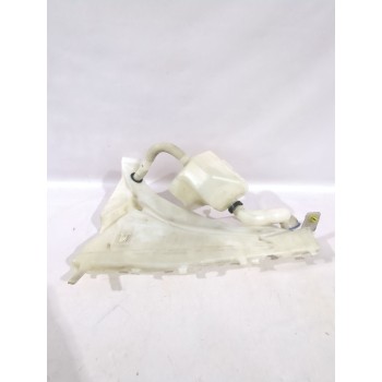 Recambio de deposito limpia para volvo c30 (533) 1.8 referencia OEM IAM 31253149  