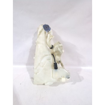 Recambio de deposito limpia para volvo c30 (533) 1.8 referencia OEM IAM 31253149  