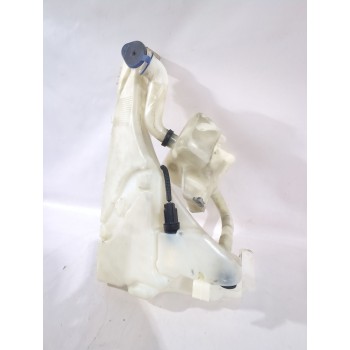 Recambio de deposito limpia para volvo c30 (533) 1.8 referencia OEM IAM 31253149  