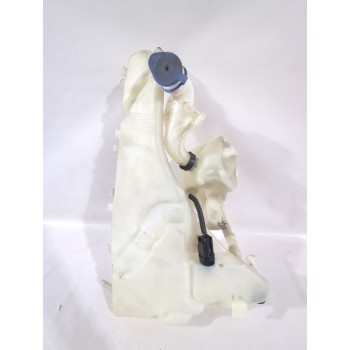 Recambio de deposito limpia para volvo c30 (533) 1.8 referencia OEM IAM 31253149  