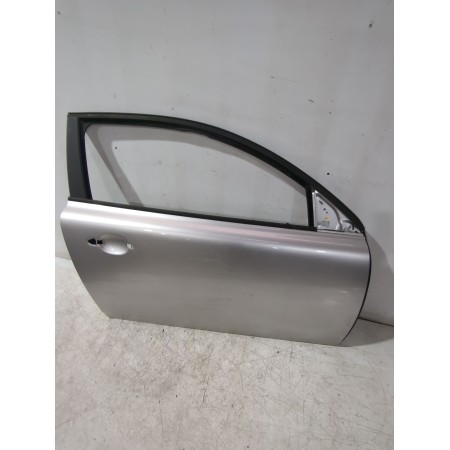 Recambio de puerta delantera derecha para volvo c30 (533) 1.8 referencia OEM IAM 31335484  