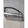 Recambio de puerta delantera derecha para volvo c30 (533) 1.8 referencia OEM IAM 31335484  