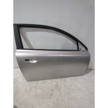Recambio de puerta delantera derecha para volvo c30 (533) 1.8 referencia OEM IAM 31335484  