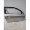 Recambio de puerta delantera derecha para volvo c30 (533) 1.8 referencia OEM IAM 31335484  