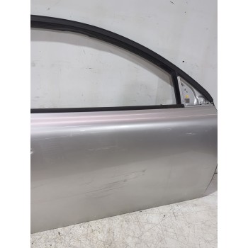 Recambio de puerta delantera derecha para volvo c30 (533) 1.8 referencia OEM IAM 31335484  