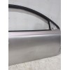 Recambio de puerta delantera derecha para volvo c30 (533) 1.8 referencia OEM IAM 31335484  