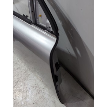 Recambio de puerta delantera derecha para volvo c30 (533) 1.8 referencia OEM IAM 31335484  