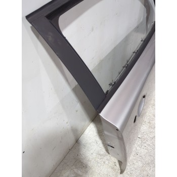 Recambio de puerta delantera derecha para volvo c30 (533) 1.8 referencia OEM IAM 31335484  