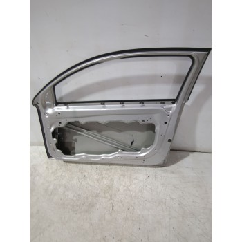 Recambio de puerta delantera derecha para volvo c30 (533) 1.8 referencia OEM IAM 31335484  