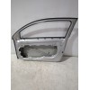 Recambio de puerta delantera derecha para volvo c30 (533) 1.8 referencia OEM IAM 31335484  