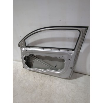 Recambio de puerta delantera derecha para volvo c30 (533) 1.8 referencia OEM IAM 31335484  