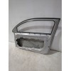 Recambio de puerta delantera derecha para volvo c30 (533) 1.8 referencia OEM IAM 31335484  
