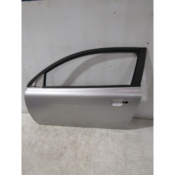 Recambio de puerta delantera izquierda para volvo c30 (533) 1.8 referencia OEM IAM 31335483  