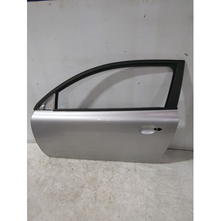 Recambio de puerta delantera izquierda para volvo c30 (533) 1.8 referencia OEM IAM 31335483  