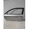 Recambio de puerta delantera izquierda para volvo c30 (533) 1.8 referencia OEM IAM 31335483  