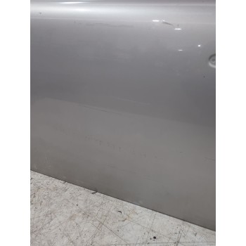 Recambio de puerta delantera izquierda para volvo c30 (533) 1.8 referencia OEM IAM 31335483  