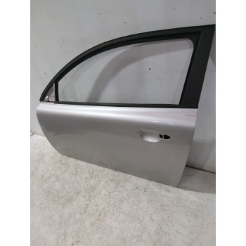 Recambio de puerta delantera izquierda para volvo c30 (533) 1.8 referencia OEM IAM 31335483  