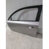 Recambio de puerta delantera izquierda para volvo c30 (533) 1.8 referencia OEM IAM 31335483  