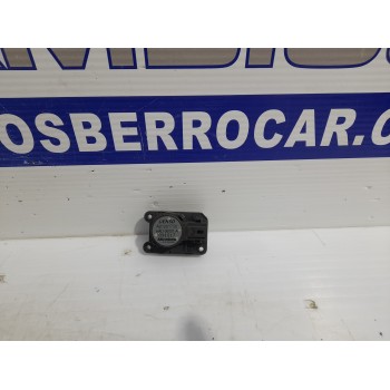 MOTOR TRAMPILLA CALEFACCION A21201700 