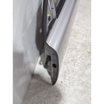 Recambio de puerta delantera izquierda para volvo c30 (533) 1.8 referencia OEM IAM 31335483  