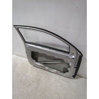 Recambio de puerta delantera izquierda para volvo c30 (533) 1.8 referencia OEM IAM 31335483  