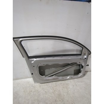 Recambio de puerta delantera izquierda para volvo c30 (533) 1.8 referencia OEM IAM 31335483  