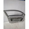 Recambio de puerta delantera izquierda para volvo c30 (533) 1.8 referencia OEM IAM 31335483  