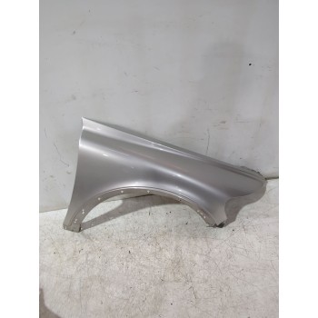 ALETA DELANTERA DERECHA 31253950 