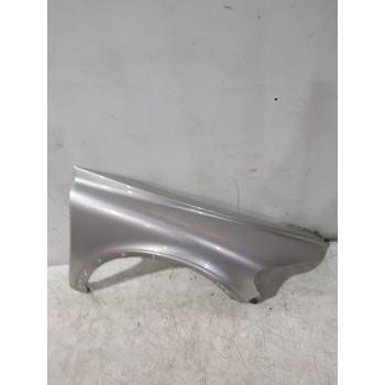 Recambio de aleta delantera derecha para volvo c30 (533) 1.8 referencia OEM IAM 31253950  