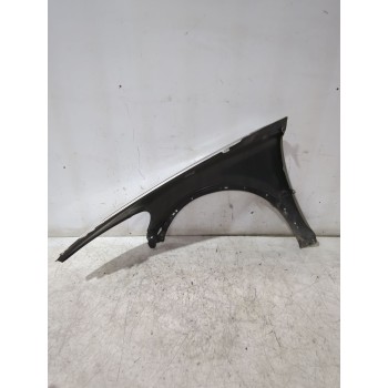 Recambio de aleta delantera derecha para volvo c30 (533) 1.8 referencia OEM IAM 31253950  