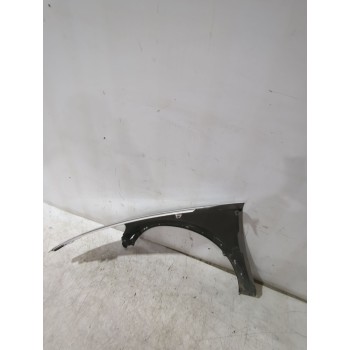 Recambio de aleta delantera derecha para volvo c30 (533) 1.8 referencia OEM IAM 31253950  