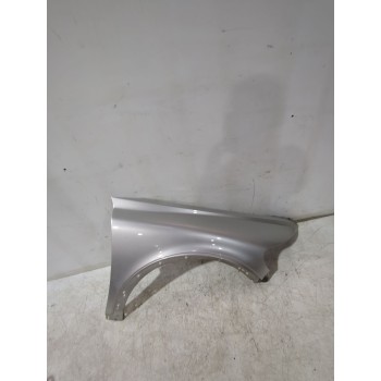 Recambio de aleta delantera derecha para volvo c30 (533) 1.8 referencia OEM IAM 31253950  