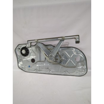 Recambio de elevalunas delantero derecho para volvo c30 (533) 1.8 referencia OEM IAM 30784510/998466103  