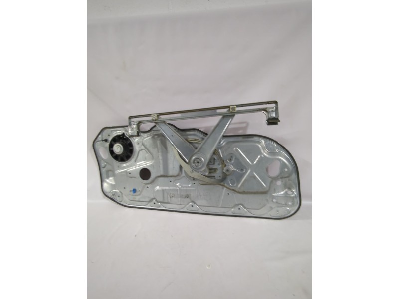 Recambio de elevalunas delantero derecho para volvo c30 (533) 1.8 referencia OEM IAM 30784510/998466103  