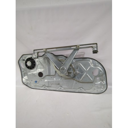 Recambio de elevalunas delantero derecho para volvo c30 (533) 1.8 referencia OEM IAM 30784510/998466103  