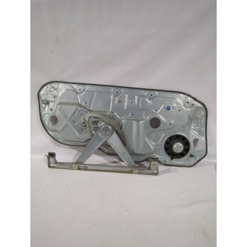 Recambio de elevalunas delantero derecho para volvo c30 (533) 1.8 referencia OEM IAM 30784510/998466103  