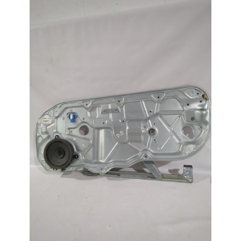 Recambio de elevalunas delantero derecho para volvo c30 (533) 1.8 referencia OEM IAM 30784510/998466103  
